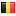 liens-web.be server is located in Belgium